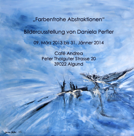 Ausstellung_Caf_Andrea_2013_2014