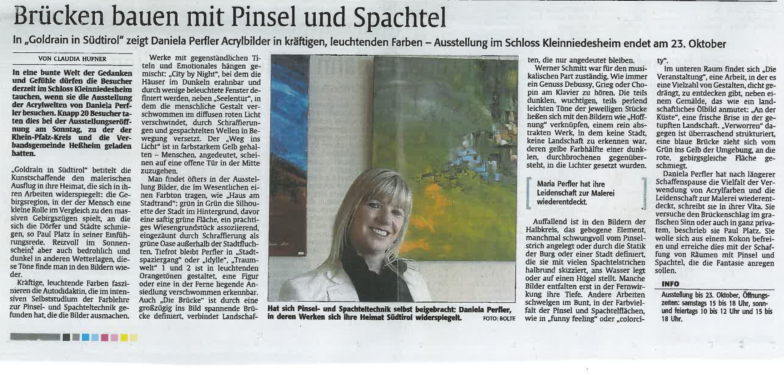 Pressebericht_Zeitung_Rhein_Pfalz