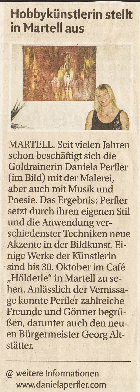 Pressebericht_Tageszeitung_Dolomiten_-_Ausstellung_Hlderele_07_11